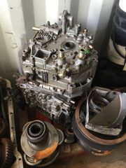   power quad transmission-thumb-2