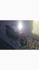 Yamaha CRYPTON-X135 2008-thumb-2