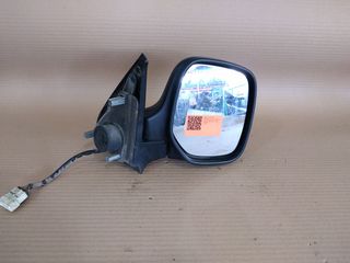 Καθρέφτης Συνοδηγού Citroen Berlingo (M) MPV [1996-2011]