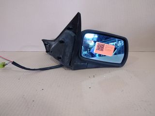 Καθρέφτης Συνοδηγού Citroen Xantia (X1, X2) Hatchback [1993-2003]