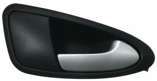 ΛΑΒΗ ΕΣΩΤΕΡΙΚΗ SEAT IBIZA '08-'16 ΔΕΞΙΑ
