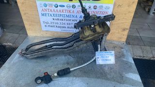 ΕΠΙΛΟΓΕΑΣ ΤΑΧΥΤΗΤΩΝ MERCEDES C CLASS W203 01-06 A20326009