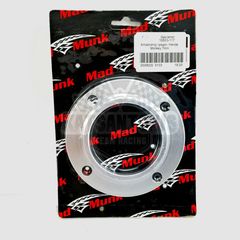 ΑΠΟΣΤΑΤΗΣ ΤΡΟΧΟΥ 7MM HONDA MONKEY