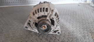 Δυναμό Opel Astra H (A04) Hatchback [2004-2014]-thumb-2
