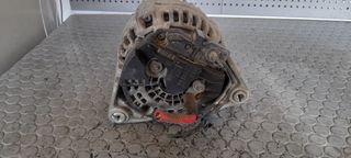 Δυναμό Opel Astra H (A04) Hatchback [2004-2014]-thumb-3
