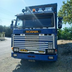 Scania '96 143