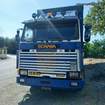 Scania '96 143