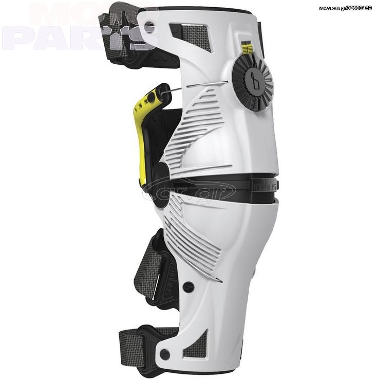 Knee braces MOBIUS X8