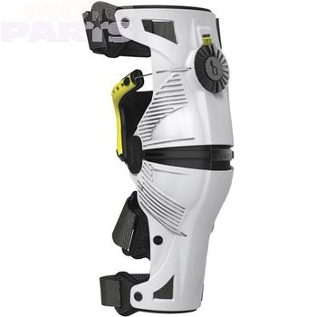 Knee braces MOBIUS X8