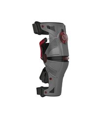 Knee braces MOBIUS X8-thumb-1