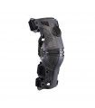 Knee braces MOBIUS X8-thumb-2