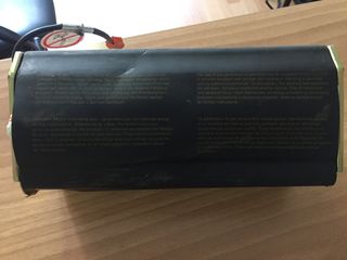 ΑΕΡΟΣΑΚΟΣ ΣΥΝΟΔΗΓΟΥ ΓΙΑ BMW E36 COMPACT-thumb-1
