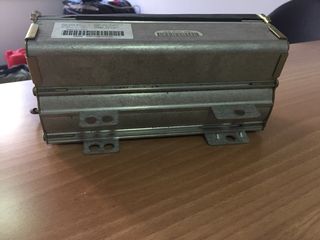 ΑΕΡΟΣΑΚΟΣ ΣΥΝΟΔΗΓΟΥ ΓΙΑ BMW E36 COMPACT-thumb-3