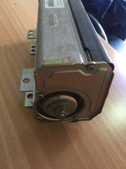 ΑΕΡΟΣΑΚΟΣ ΣΥΝΟΔΗΓΟΥ ΓΙΑ BMW E36 COMPACT-thumb-4