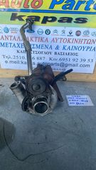 TURBO FORD TRANSIT 06-12 SRFA 06-12