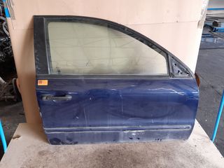 Πόρτα Συνοδηγού Fiat Bravo I (182) Hatchback [1995-2001]