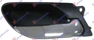 Χερούλι Πόρτας Εσωτερικό BMW Series 3 (E46) Sdn 99-02