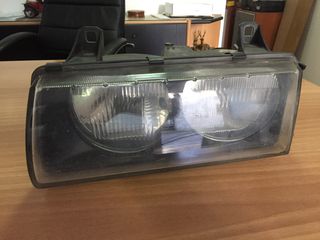 ΦΑΝΑΡΙ ΕΜΠΡΟΣ ΑΡΙΣΤΕΡΟ ΓΙΑ BMW E36 COMPACT