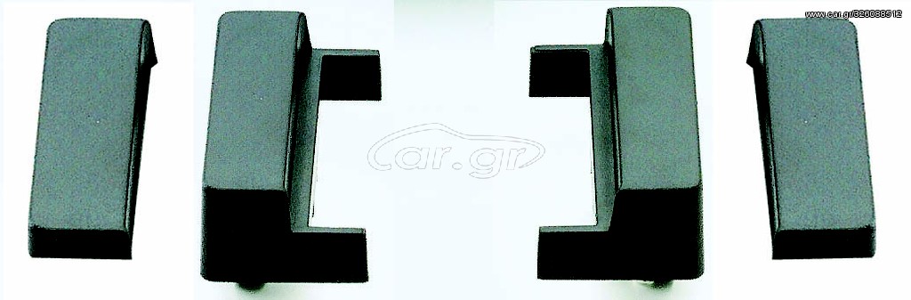 03.250 PHONOCAR
