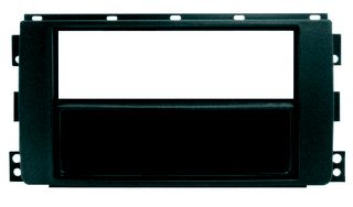 03.392 PHONOCAR-thumb-8