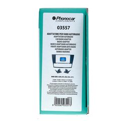 03.557 PHONOCAR-thumb-2