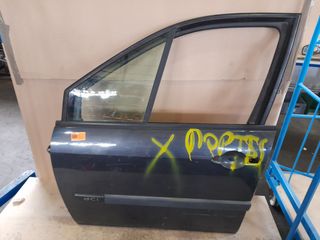 Πόρτα Οδηγού Renault Scenic I (JA0/1, FA0) MPV [1999-2003]