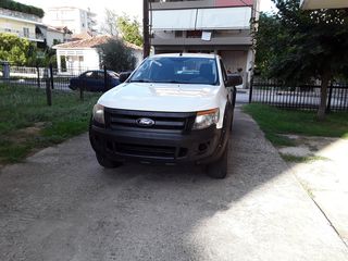 Pickup - Αγροτικό Ford 2013 Ranger-thumb-3