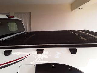 Pickup - Αγροτικό Ford 2013 Ranger-thumb-5