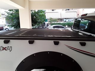 Pickup - Αγροτικό Ford 2013 Ranger-thumb-6
