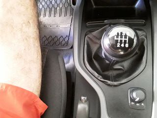 Pickup - Αγροτικό Ford 2013 Ranger-thumb-7