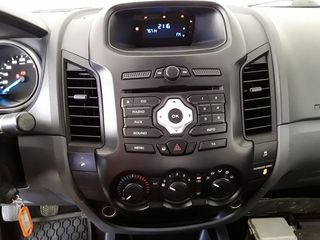 Pickup - Αγροτικό Ford 2013 Ranger-thumb-8