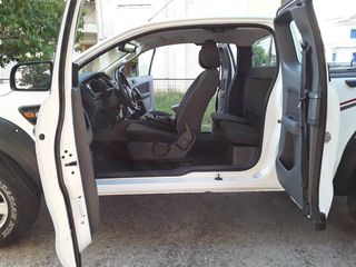 Pickup - Αγροτικό Ford 2013 Ranger-thumb-10