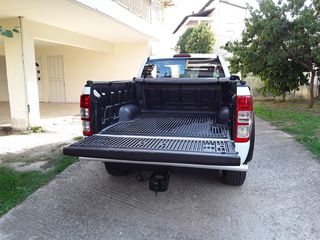 Pickup - Αγροτικό Ford 2013 Ranger-thumb-12