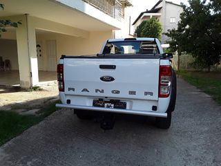 Pickup - Αγροτικό Ford 2013 Ranger-thumb-13