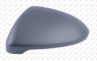 Καπάκι Καθρέφτη VW Golf VII 16-19