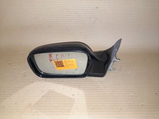 Καθρέφτης Οδηγού Daihatsu Gran Move (G3) MPV [1996-19989]