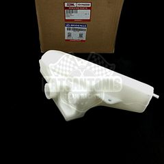 ΔΟΧΕΙΟ ΛΑΔΙΟΥ ΓΝΗΣΙΟ MODENAS DINAMIK 125