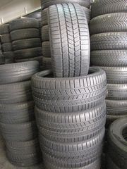 4TMX 275-40-20 PIRELLI SCORPION M+S