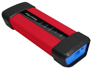 LAUNCH X-431 EURO TAB II .Εξειδικευμένη αυτόνομη διαγνωστική συσκευή επιπέδου αντιπροσωπείας για Ευρωπαϊκά οχήματα.-thumb-5
