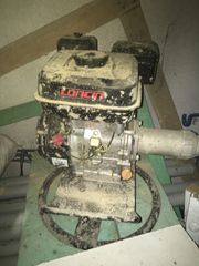 ΔΟΝΗΤΗΣ ΜΠΕΤΟΥ LONCIN-thumb-2