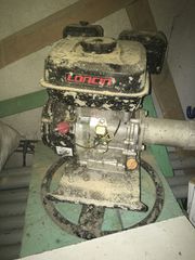 ΔΟΝΗΤΗΣ ΜΠΕΤΟΥ LONCIN-thumb-5