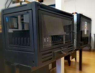 Ενεργειακά Τζάκια-thumb-7