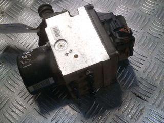 VW PASSAT 07 1,6cc FSI BLF ΜΟΝΑΔΑ ABS ΚΩΔ:3C0614109A