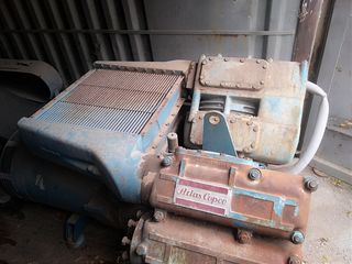Atlas copco DT4 E-thumb-1