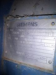 Atlas copco DT4 E-thumb-2