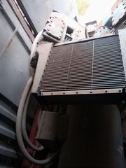 Atlas copco DT4 E-thumb-3