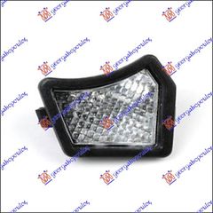 Φως Ασφάλειας Καθρέφτη Volvo XC90 03-14