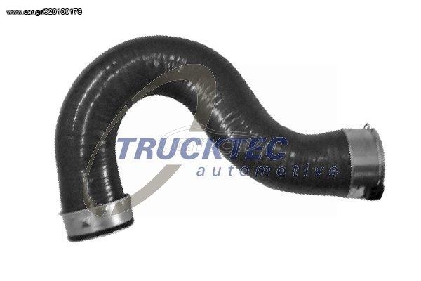 ΚΟΛΛΑΡΟ MB TRUCKTEC