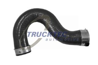 ΚΟΛΛΑΡΟ MB TRUCKTEC