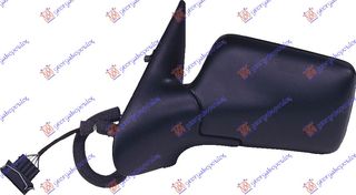 Καθρέφτης Οδηγού Seat Ibiza 95-97